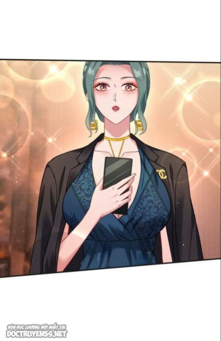 Bỏ Làm Simp Chúa, Ta Có Trong Tay Cả Tỉ Thần Hào Chapter 11.2 - Trang 2