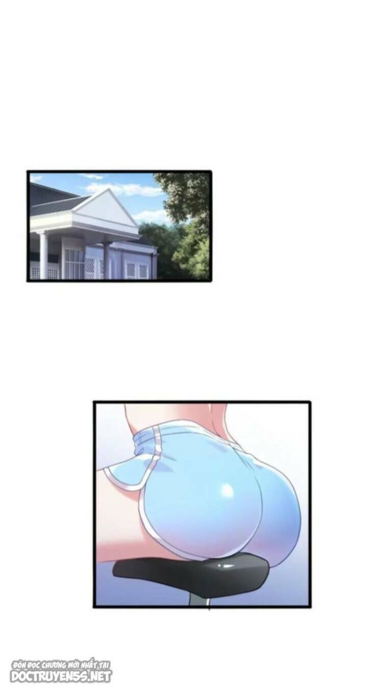 Bỏ Làm Simp Chúa, Ta Có Trong Tay Cả Tỉ Thần Hào Chapter 11.2 - Trang 2