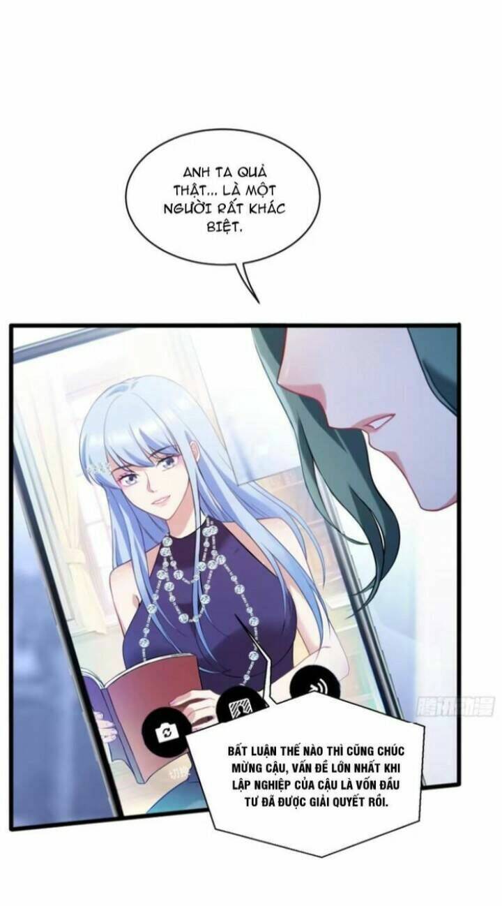 Bỏ Làm Simp Chúa, Ta Có Trong Tay Cả Tỉ Thần Hào Chapter 11.2 - Trang 2