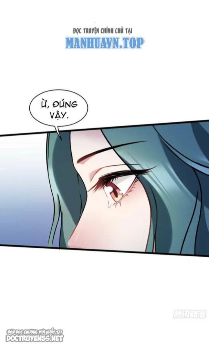Bỏ Làm Simp Chúa, Ta Có Trong Tay Cả Tỉ Thần Hào Chapter 11.2 - Trang 2