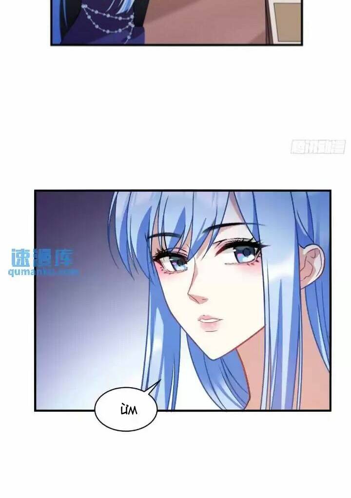 Bỏ Làm Simp Chúa, Ta Có Trong Tay Cả Tỉ Thần Hào Chapter 11.2 - Trang 2