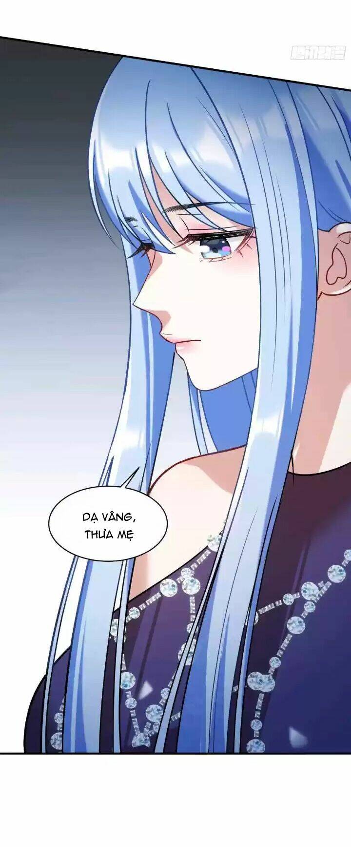 Bỏ Làm Simp Chúa, Ta Có Trong Tay Cả Tỉ Thần Hào Chapter 11.2 - Trang 2