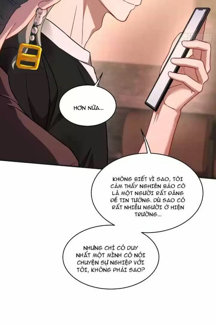 Bỏ Làm Simp Chúa, Ta Có Trong Tay Cả Tỉ Thần Hào Chapter 11.2 - Trang 2