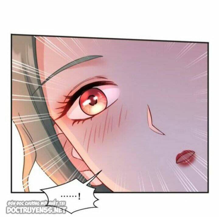 Bỏ Làm Simp Chúa, Ta Có Trong Tay Cả Tỉ Thần Hào Chapter 11.2 - Trang 2