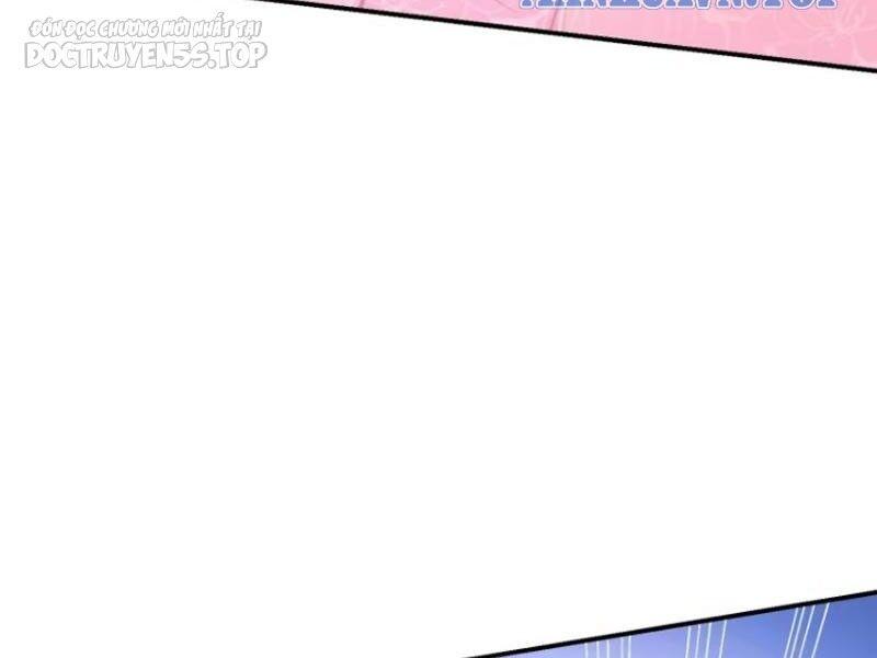 Bỏ Làm Simp Chúa, Ta Có Trong Tay Cả Tỉ Thần Hào Chapter 110 - Trang 2