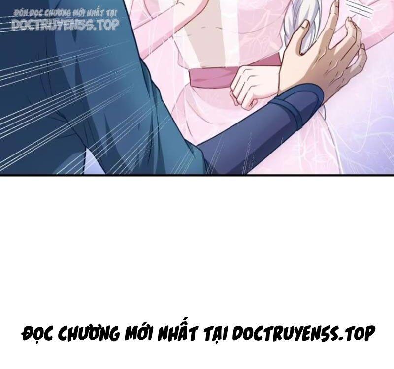 Bỏ Làm Simp Chúa, Ta Có Trong Tay Cả Tỉ Thần Hào Chapter 110 - Trang 2