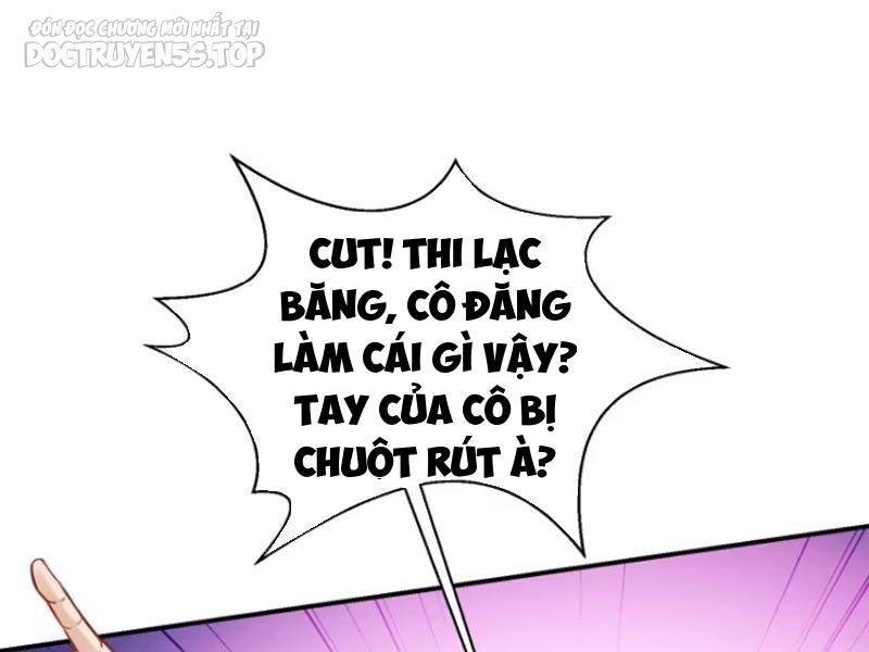 Bỏ Làm Simp Chúa, Ta Có Trong Tay Cả Tỉ Thần Hào Chapter 110 - Trang 2