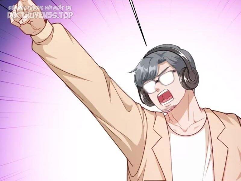 Bỏ Làm Simp Chúa, Ta Có Trong Tay Cả Tỉ Thần Hào Chapter 110 - Trang 2