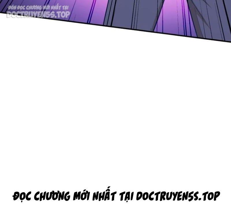 Bỏ Làm Simp Chúa, Ta Có Trong Tay Cả Tỉ Thần Hào Chapter 110 - Trang 2