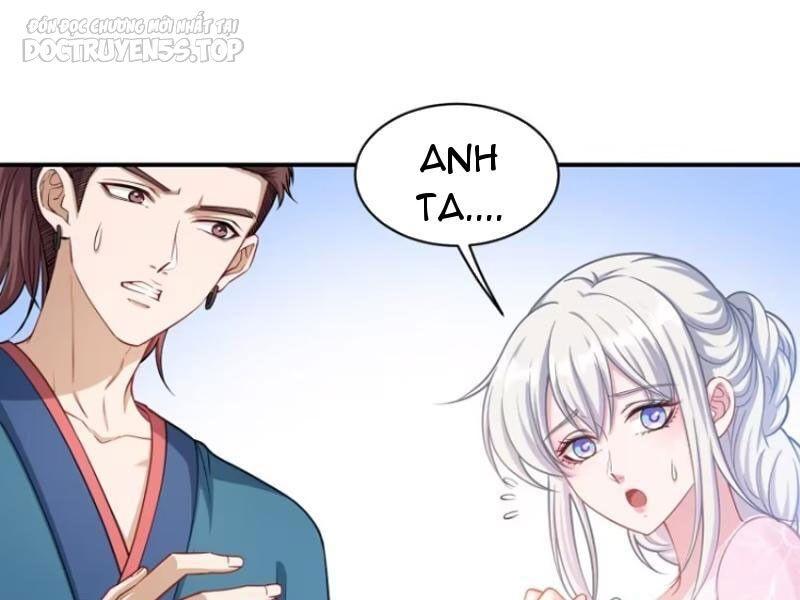 Bỏ Làm Simp Chúa, Ta Có Trong Tay Cả Tỉ Thần Hào Chapter 110 - Trang 2