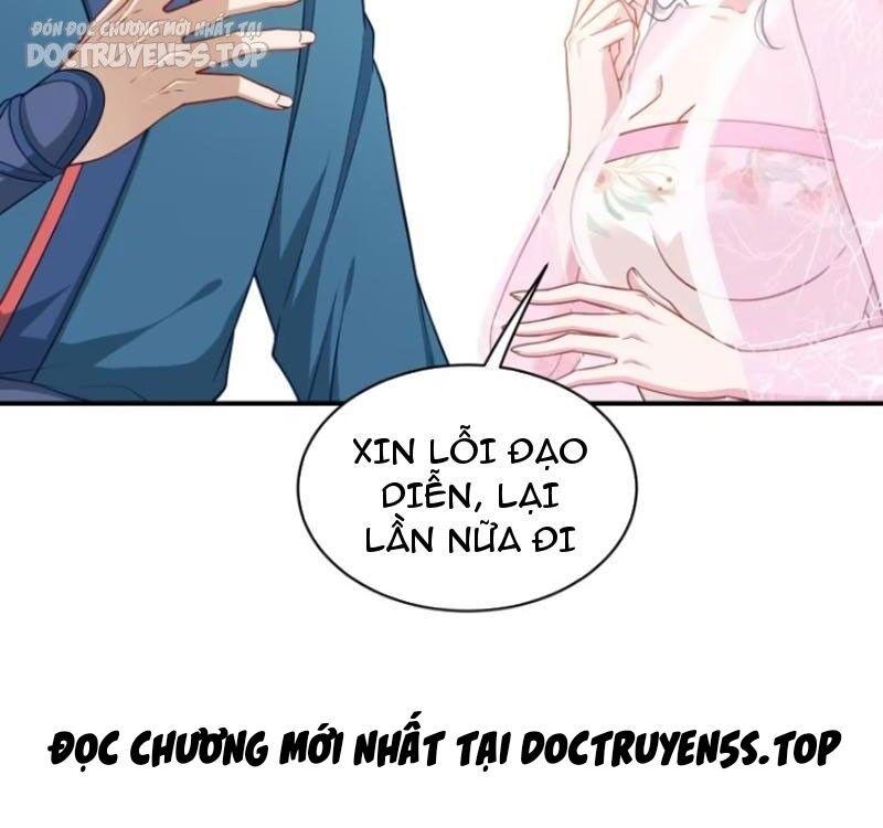 Bỏ Làm Simp Chúa, Ta Có Trong Tay Cả Tỉ Thần Hào Chapter 110 - Trang 2