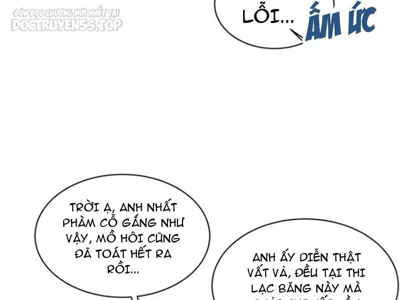 Bỏ Làm Simp Chúa, Ta Có Trong Tay Cả Tỉ Thần Hào Chapter 110 - Trang 2