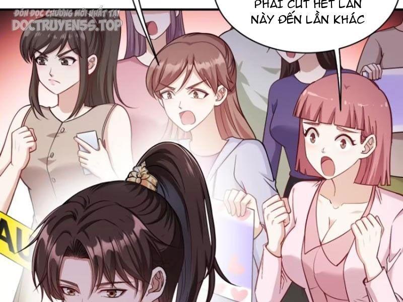 Bỏ Làm Simp Chúa, Ta Có Trong Tay Cả Tỉ Thần Hào Chapter 110 - Trang 2