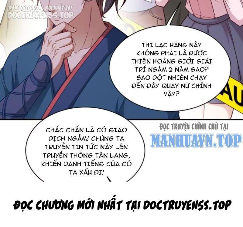 Bỏ Làm Simp Chúa, Ta Có Trong Tay Cả Tỉ Thần Hào Chapter 110 - Trang 2