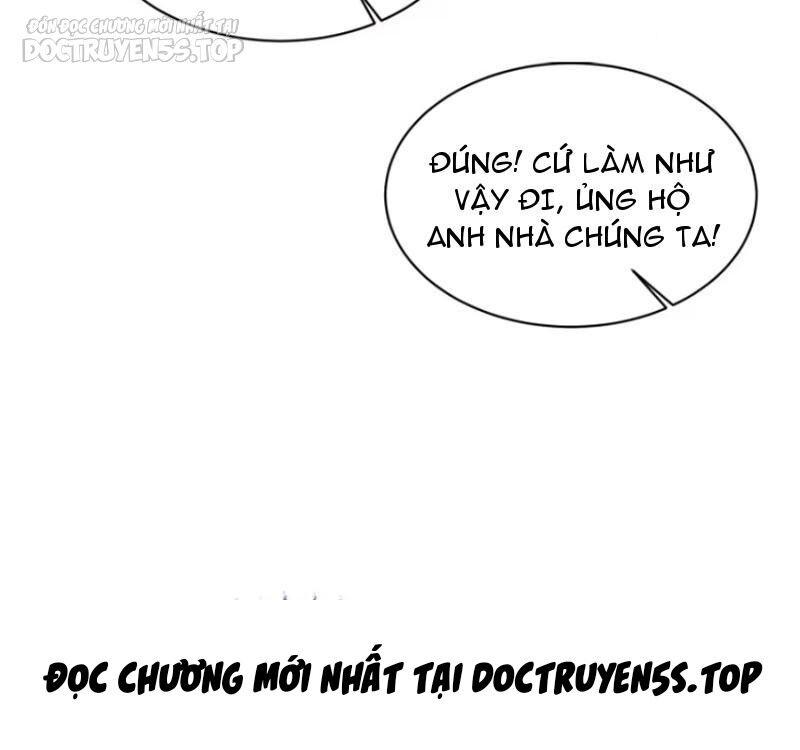 Bỏ Làm Simp Chúa, Ta Có Trong Tay Cả Tỉ Thần Hào Chapter 110 - Trang 2
