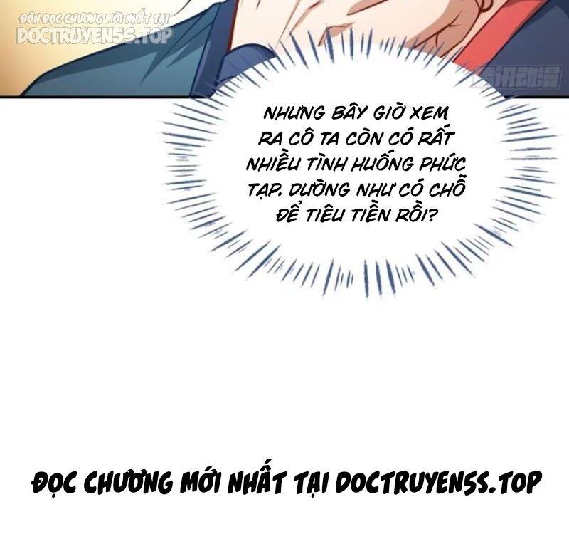 Bỏ Làm Simp Chúa, Ta Có Trong Tay Cả Tỉ Thần Hào Chapter 110 - Trang 2