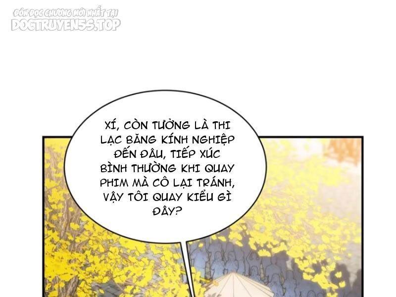 Bỏ Làm Simp Chúa, Ta Có Trong Tay Cả Tỉ Thần Hào Chapter 110 - Trang 2