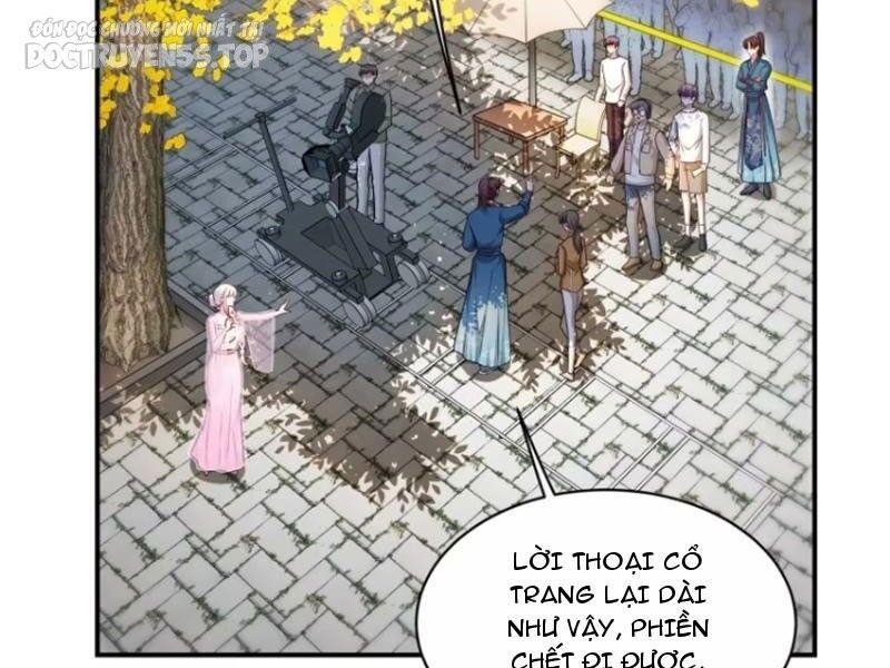 Bỏ Làm Simp Chúa, Ta Có Trong Tay Cả Tỉ Thần Hào Chapter 110 - Trang 2