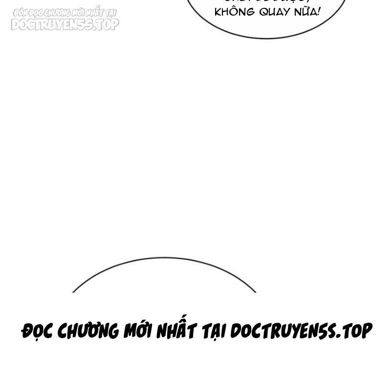 Bỏ Làm Simp Chúa, Ta Có Trong Tay Cả Tỉ Thần Hào Chapter 110 - Trang 2