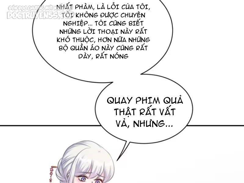 Bỏ Làm Simp Chúa, Ta Có Trong Tay Cả Tỉ Thần Hào Chapter 110 - Trang 2