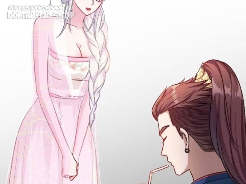 Bỏ Làm Simp Chúa, Ta Có Trong Tay Cả Tỉ Thần Hào Chapter 110 - Trang 2