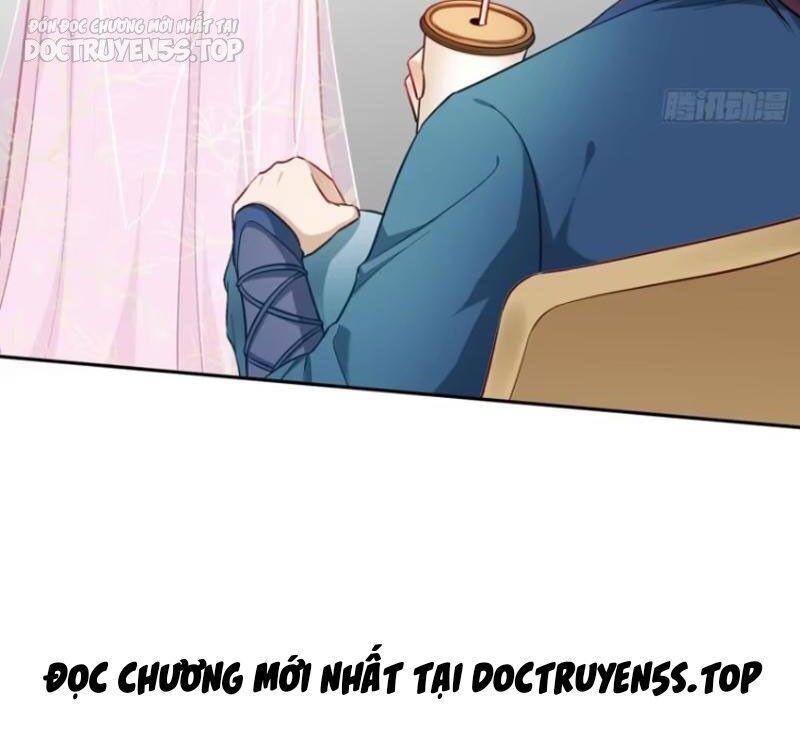 Bỏ Làm Simp Chúa, Ta Có Trong Tay Cả Tỉ Thần Hào Chapter 110 - Trang 2