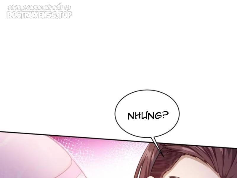Bỏ Làm Simp Chúa, Ta Có Trong Tay Cả Tỉ Thần Hào Chapter 110 - Trang 2
