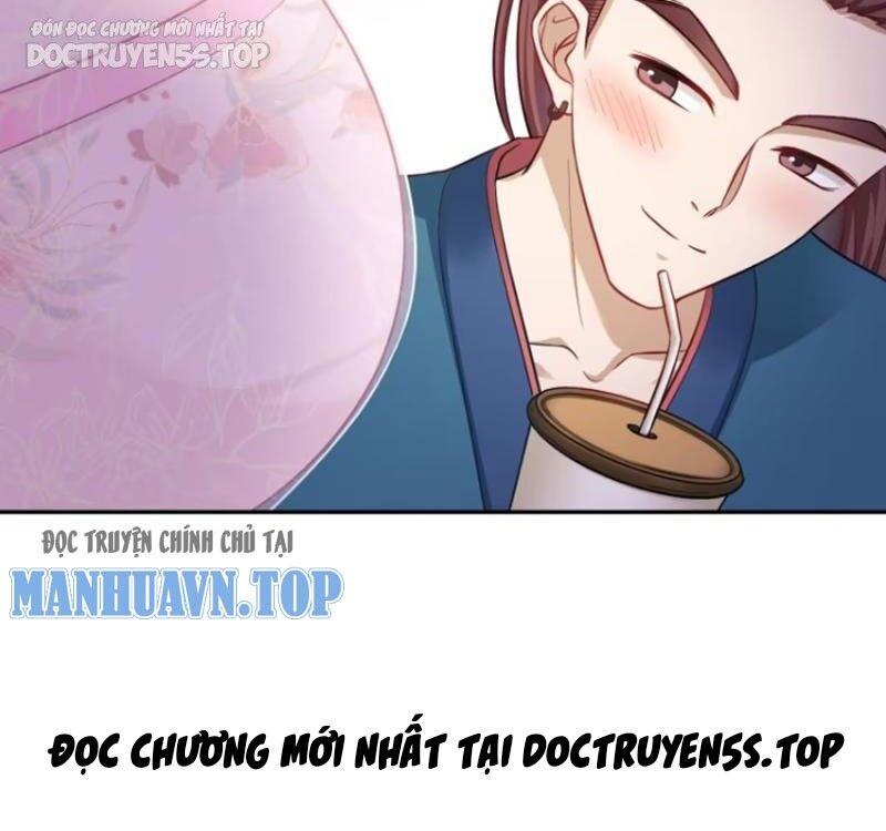 Bỏ Làm Simp Chúa, Ta Có Trong Tay Cả Tỉ Thần Hào Chapter 110 - Trang 2