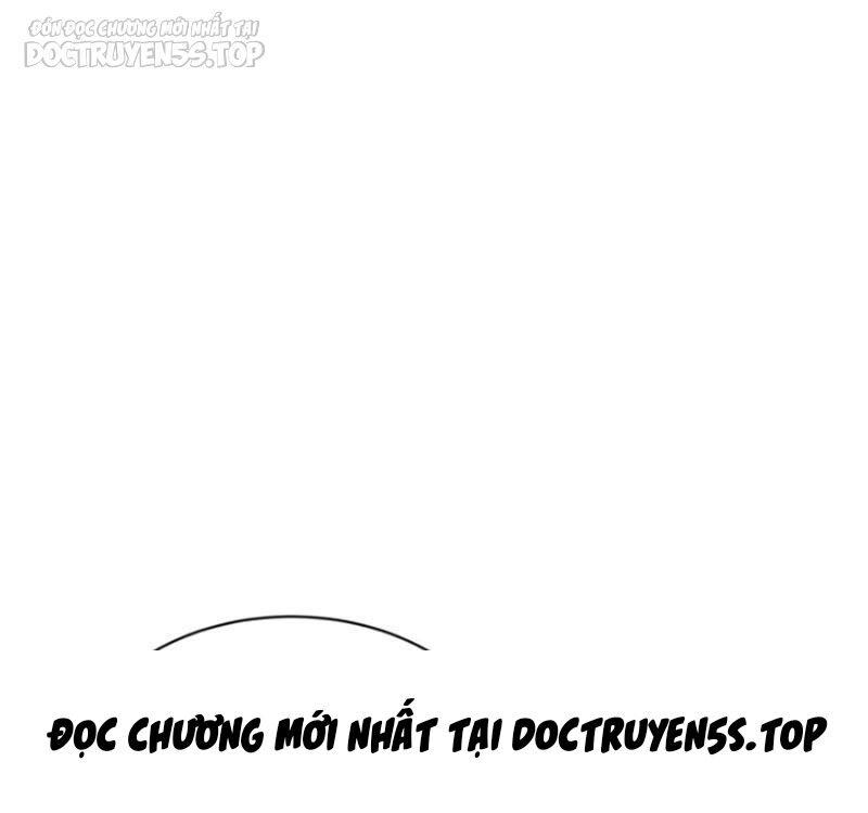 Bỏ Làm Simp Chúa, Ta Có Trong Tay Cả Tỉ Thần Hào Chapter 110 - Trang 2