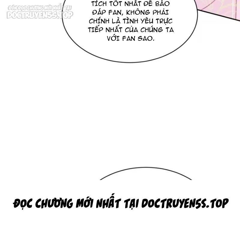 Bỏ Làm Simp Chúa, Ta Có Trong Tay Cả Tỉ Thần Hào Chapter 110 - Trang 2
