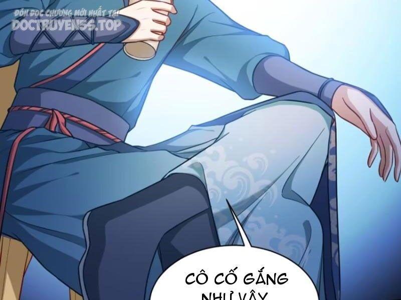 Bỏ Làm Simp Chúa, Ta Có Trong Tay Cả Tỉ Thần Hào Chapter 110 - Trang 2