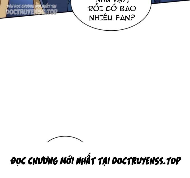 Bỏ Làm Simp Chúa, Ta Có Trong Tay Cả Tỉ Thần Hào Chapter 110 - Trang 2