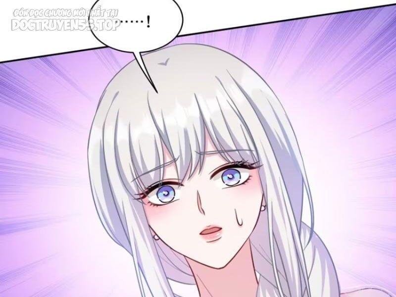 Bỏ Làm Simp Chúa, Ta Có Trong Tay Cả Tỉ Thần Hào Chapter 110 - Trang 2