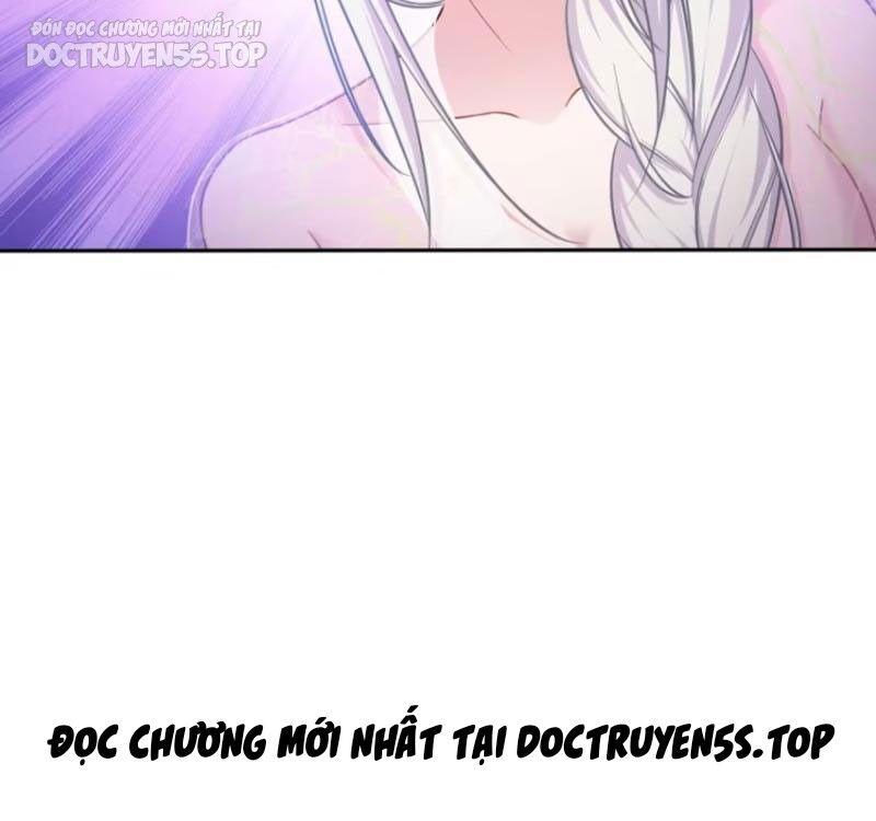 Bỏ Làm Simp Chúa, Ta Có Trong Tay Cả Tỉ Thần Hào Chapter 110 - Trang 2