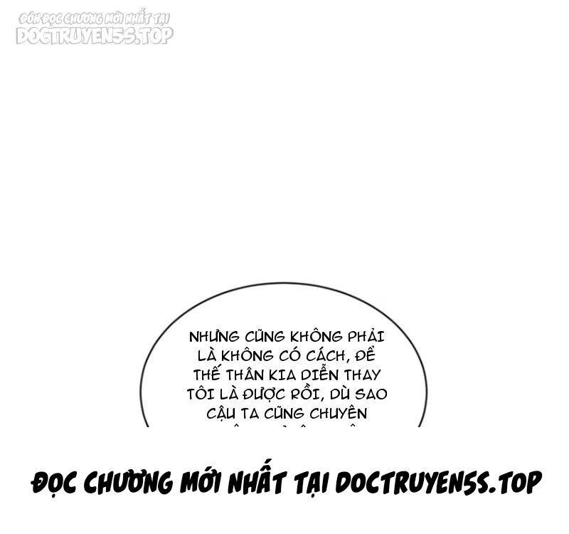Bỏ Làm Simp Chúa, Ta Có Trong Tay Cả Tỉ Thần Hào Chapter 110 - Trang 2