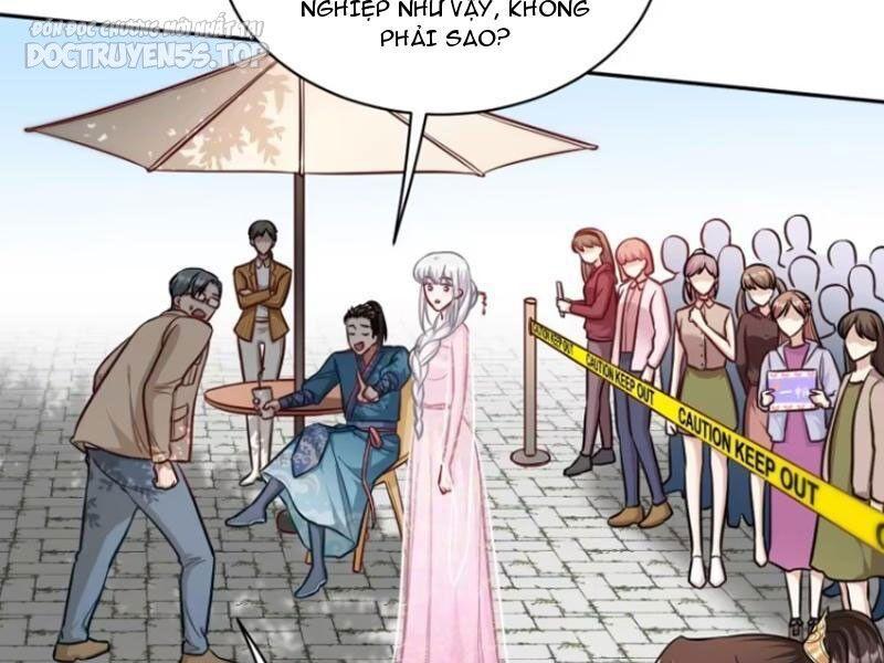 Bỏ Làm Simp Chúa, Ta Có Trong Tay Cả Tỉ Thần Hào Chapter 110 - Trang 2