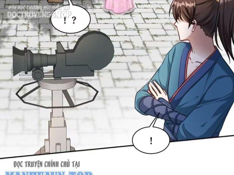 Bỏ Làm Simp Chúa, Ta Có Trong Tay Cả Tỉ Thần Hào Chapter 110 - Trang 2