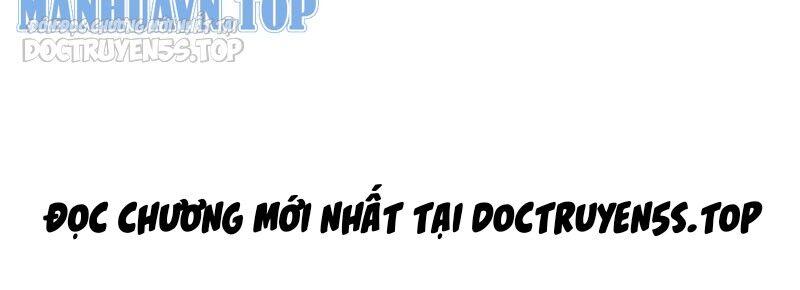 Bỏ Làm Simp Chúa, Ta Có Trong Tay Cả Tỉ Thần Hào Chapter 110 - Trang 2
