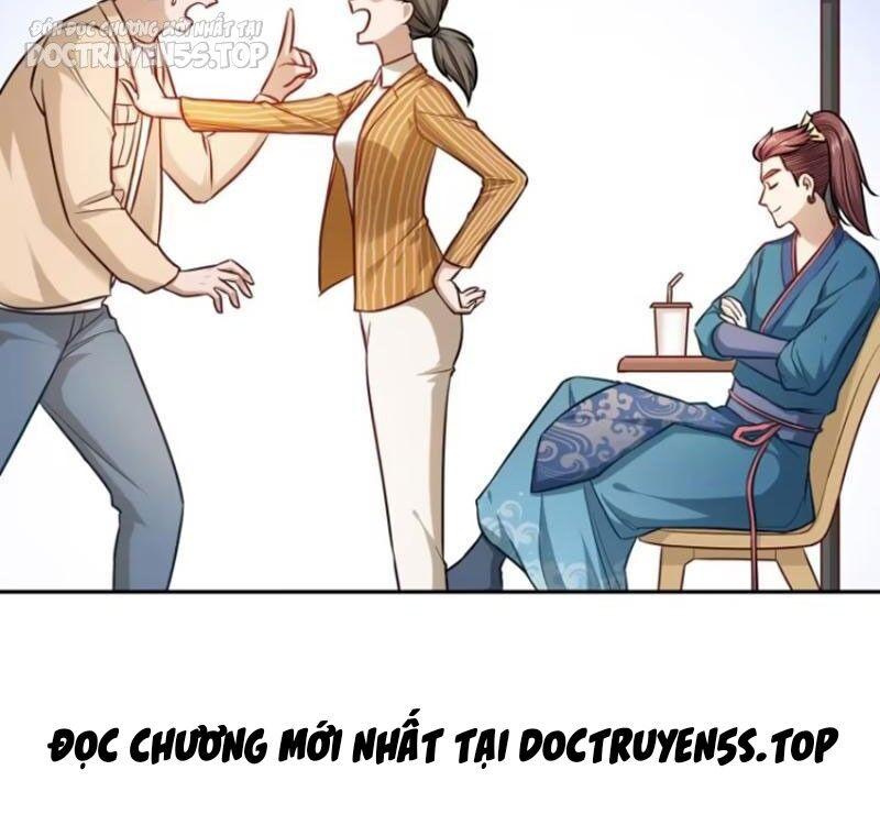 Bỏ Làm Simp Chúa, Ta Có Trong Tay Cả Tỉ Thần Hào Chapter 110 - Trang 2