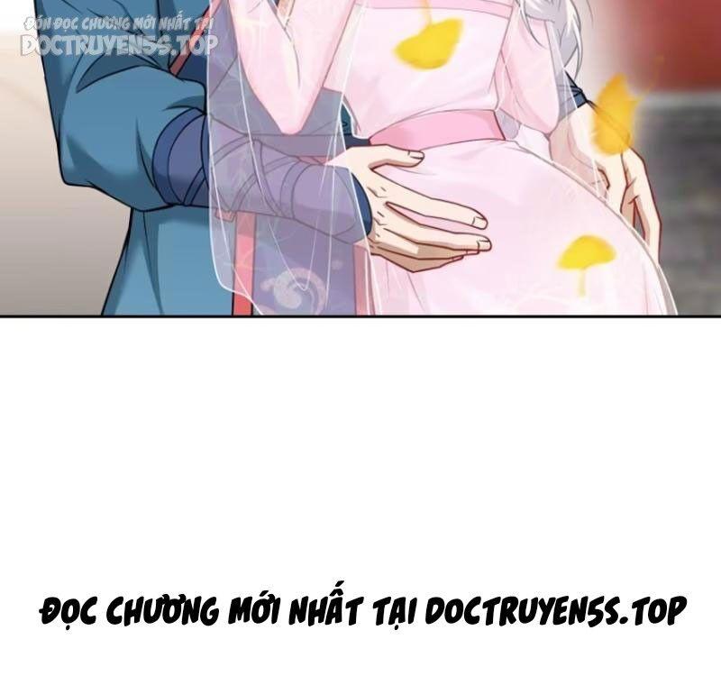 Bỏ Làm Simp Chúa, Ta Có Trong Tay Cả Tỉ Thần Hào Chapter 110 - Trang 2