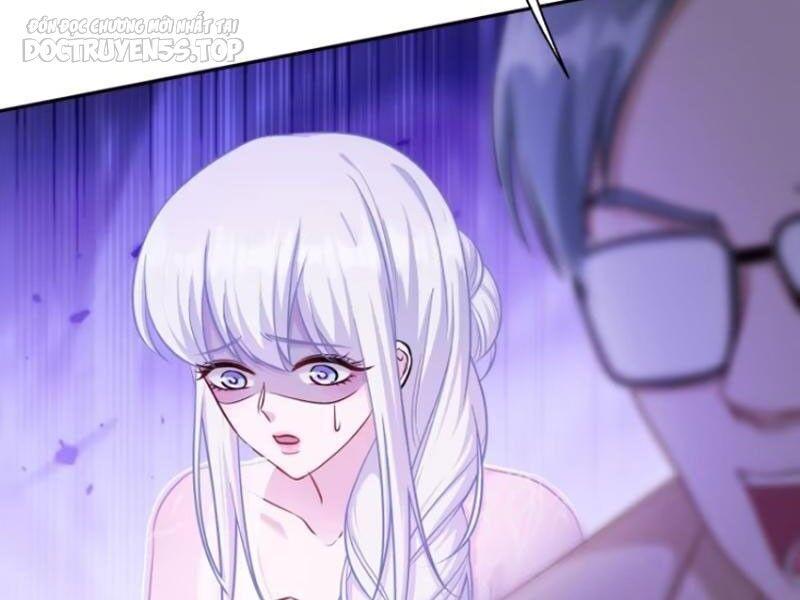 Bỏ Làm Simp Chúa, Ta Có Trong Tay Cả Tỉ Thần Hào Chapter 110 - Trang 2