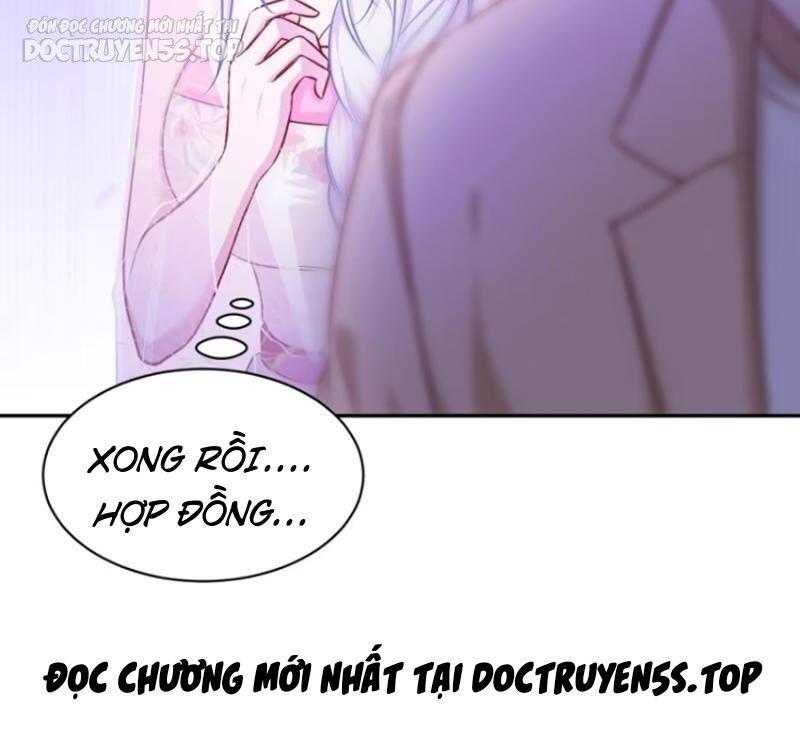 Bỏ Làm Simp Chúa, Ta Có Trong Tay Cả Tỉ Thần Hào Chapter 110 - Trang 2