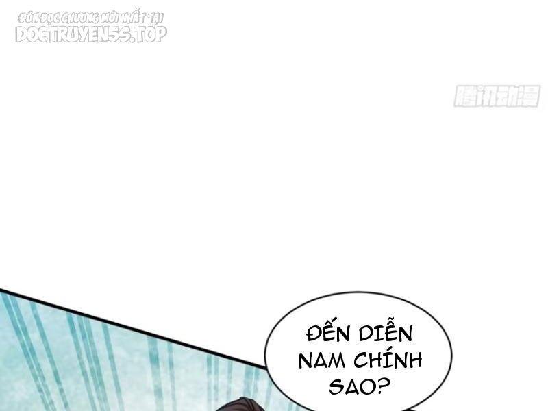 Bỏ Làm Simp Chúa, Ta Có Trong Tay Cả Tỉ Thần Hào Chapter 110 - Trang 2