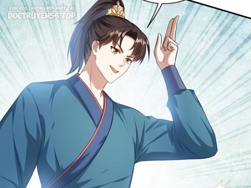 Bỏ Làm Simp Chúa, Ta Có Trong Tay Cả Tỉ Thần Hào Chapter 110 - Trang 2