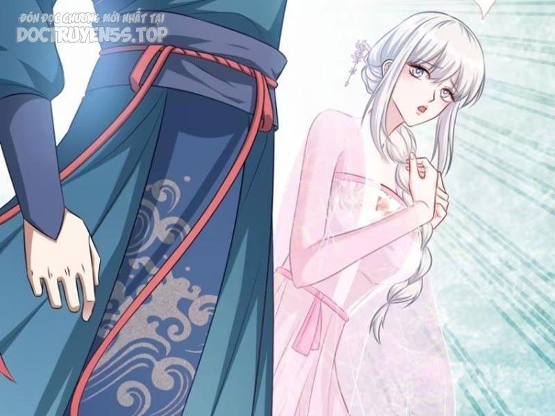 Bỏ Làm Simp Chúa, Ta Có Trong Tay Cả Tỉ Thần Hào Chapter 110 - Trang 2