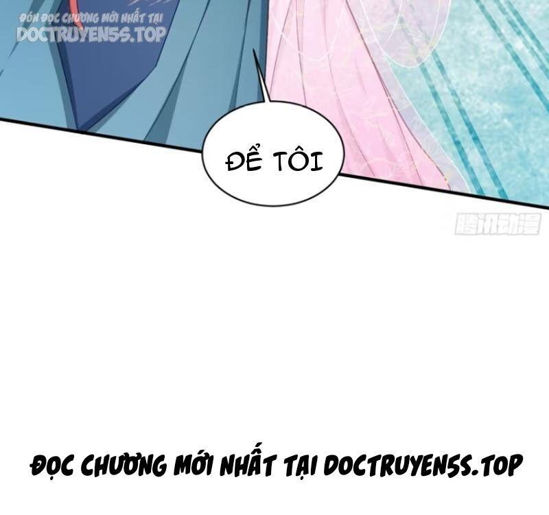Bỏ Làm Simp Chúa, Ta Có Trong Tay Cả Tỉ Thần Hào Chapter 110 - Trang 2