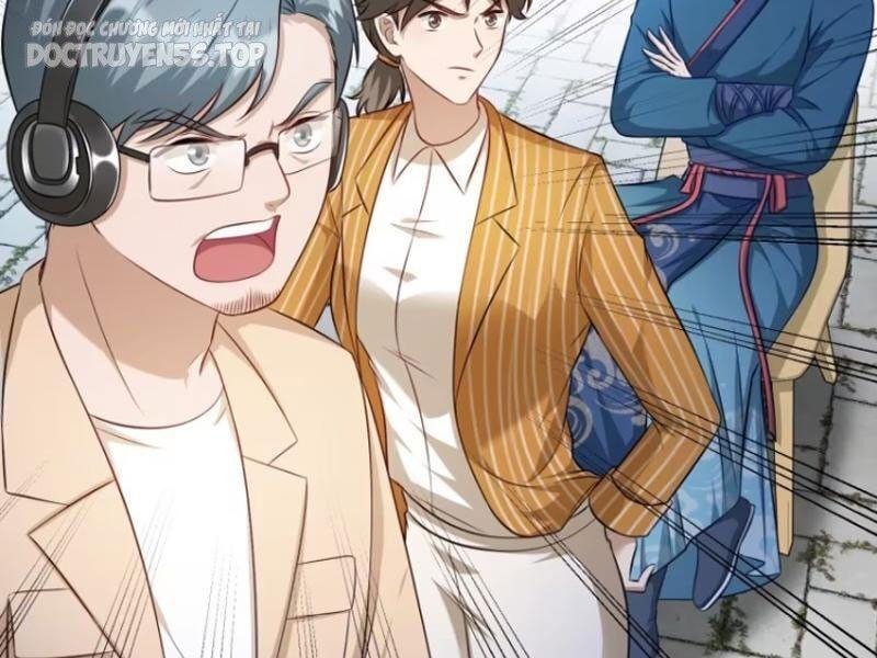 Bỏ Làm Simp Chúa, Ta Có Trong Tay Cả Tỉ Thần Hào Chapter 110 - Trang 2