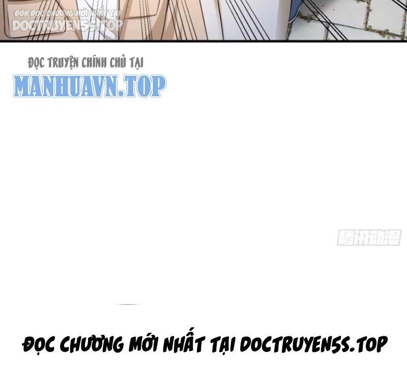 Bỏ Làm Simp Chúa, Ta Có Trong Tay Cả Tỉ Thần Hào Chapter 110 - Trang 2