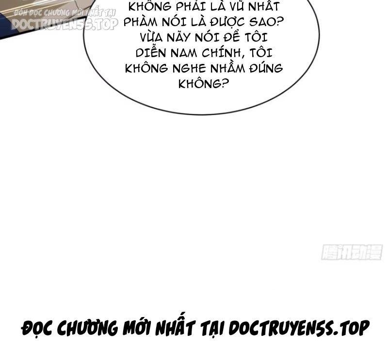 Bỏ Làm Simp Chúa, Ta Có Trong Tay Cả Tỉ Thần Hào Chapter 110 - Trang 2