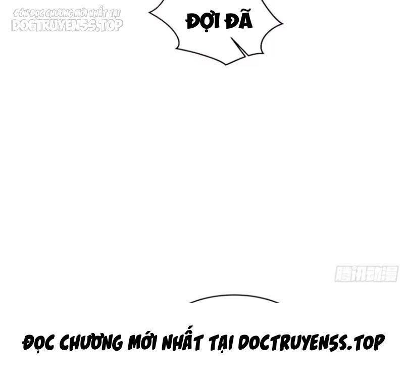 Bỏ Làm Simp Chúa, Ta Có Trong Tay Cả Tỉ Thần Hào Chapter 110 - Trang 2